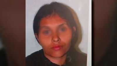 Así actúa la ladrona de cajeros de Puente de Vallecas que asalta a personas vulnerables