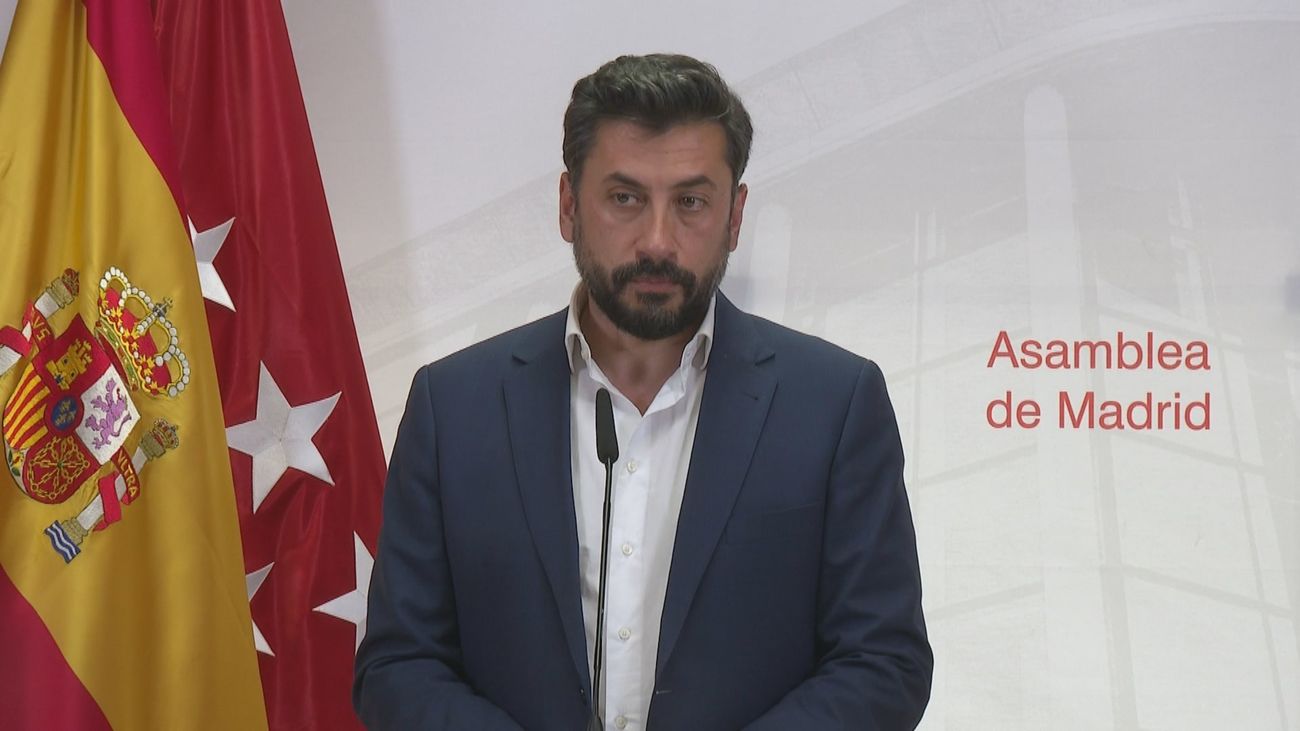 La Asamblea de Madrid vota esta semana la reducción al 50% del impuesto de sucesiones y donaciones entre hermanos, tíos y sobrinos