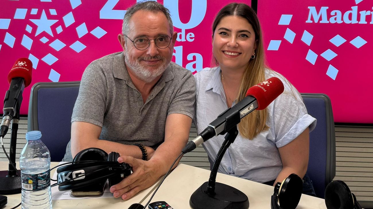 Securitas Direct ofrece trabajo a 50 agentes de venta telefónica en Pozuelo de Alarcón