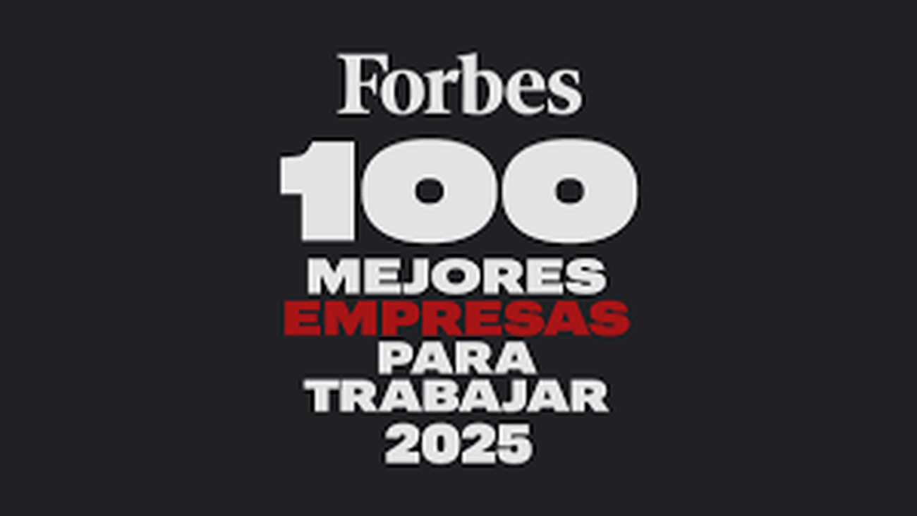 FORBES