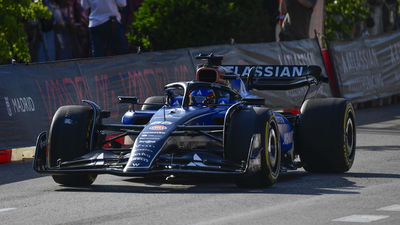 La Comunidad ensalza que la Fórmula 1 exportará la marca Madrid "a todos los rincones del mundo"