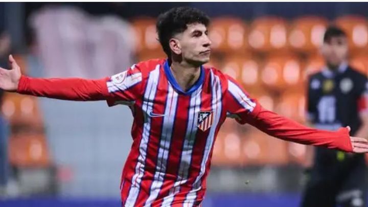 Rayane Belaid / @rayan.b_11