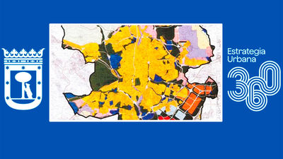 El Plan estratégico 'flexible' de Madrid que marcará el futuro urbanismo de la capital entrará en vigor en 2027