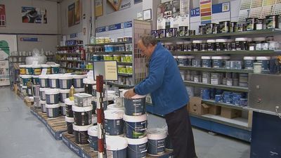 Nuevo récord de creación de empresas en la Comunidad de Madrid: sube un 8,4% en abril con 2.784 sociedades constituidas