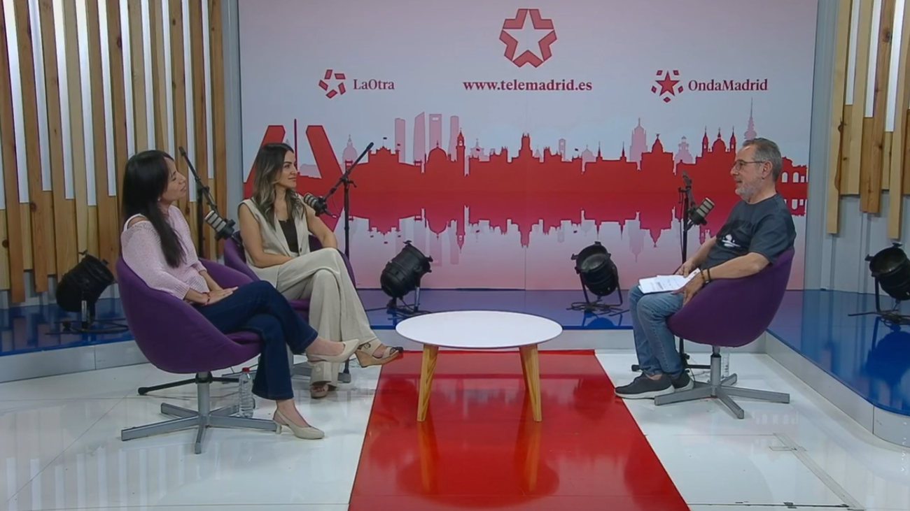 Trabajar en verano puede convertirse en la llave para conseguir un empleo estable durante el resto del año