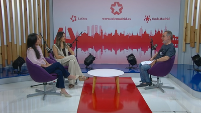 Trabajar en verano puede convertirse en la llave para conseguir un empleo estable durante el resto del año