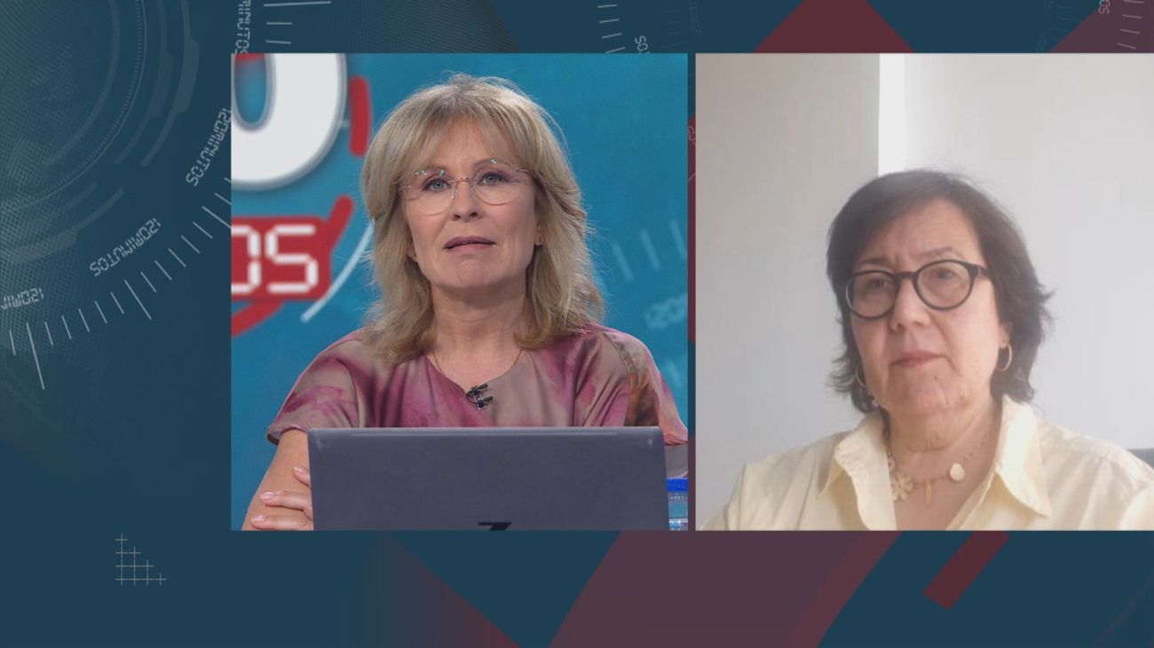 La asociación mayoritaria de fiscales pide la salida de García Ortiz: “Causa un daño reputacional tremendo”