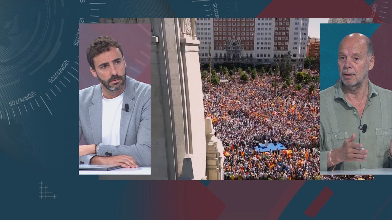 120 minutos 09.06.2025 (parte 1)