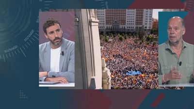 120 minutos 09.06.2025 (parte 1)