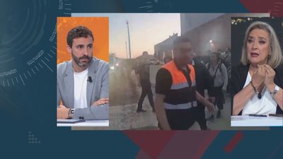 120 minutos 09.06.2025 (parte 2)