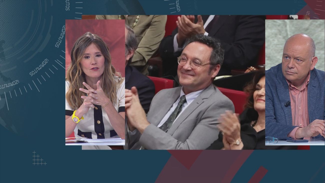 120 minutos 10.06.2025 (parte 1)