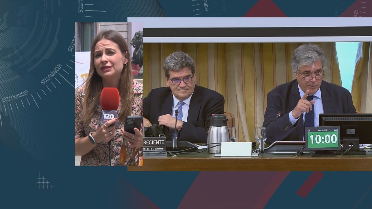 120 minutos 10.06.2025 (parte 2)