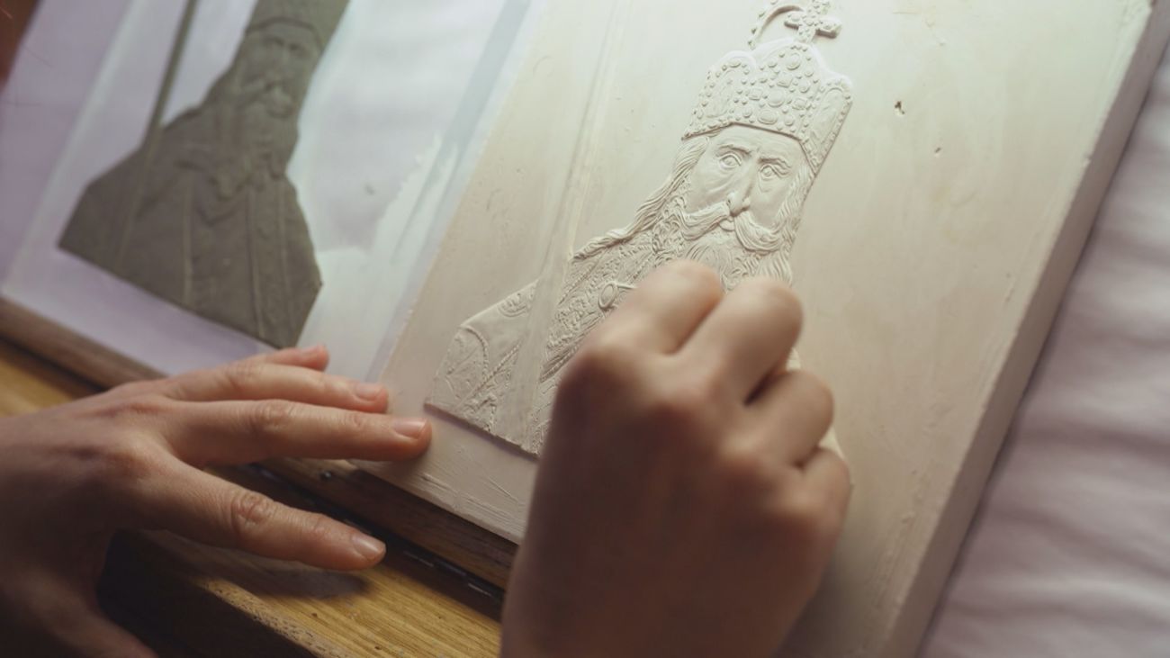 Aquí se hace 16.06.2025