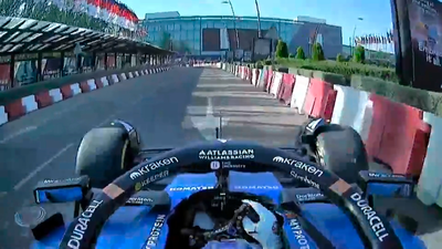 Ayuso destaca que la Fórmula 1 generará 8.200 empleos e ingresos de 450 millones al año