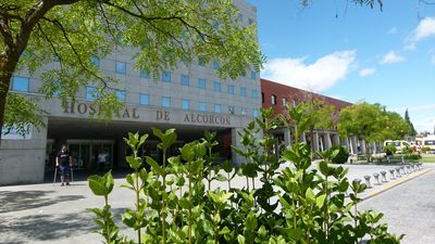 La Inteligencia Artificial transforma las consultas psiquiátricas en el Hospital Fundación Alcorcón