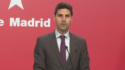 La Comunidad de Madrid busca garantizar las libertades en los campus universitarios