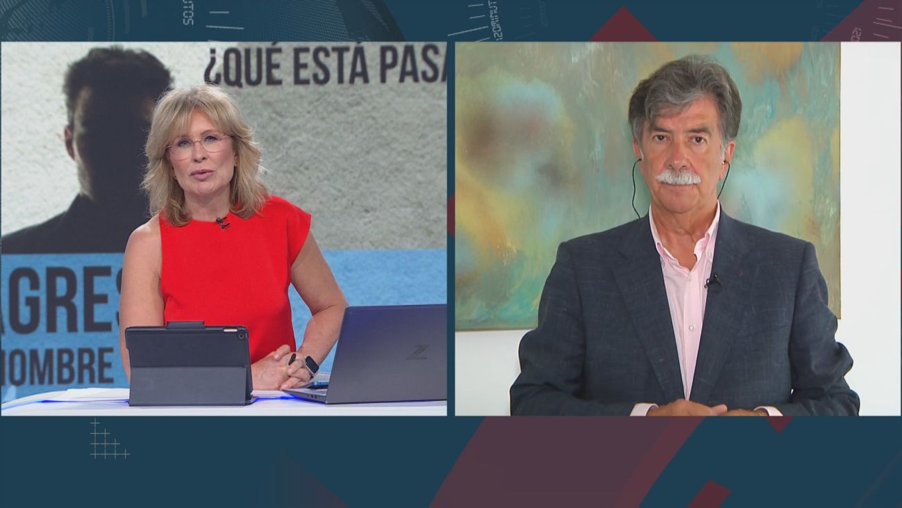 Palizas a compañeros, violaciones grupales... ¿Son más violentos los adolescentes de ahora?