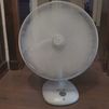 Ventiladores, 'pingüinos,' aire acondicionado... ¿Cuál es el método más eficiente contra el calor del verano?