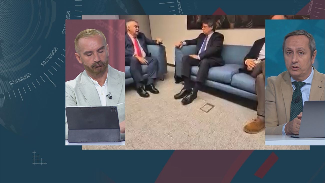 120 minutos 11.06.2025 (parte 1)