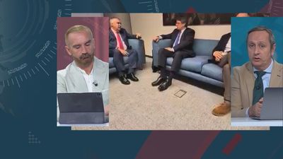 120 minutos 11.06.2025 (parte 1)