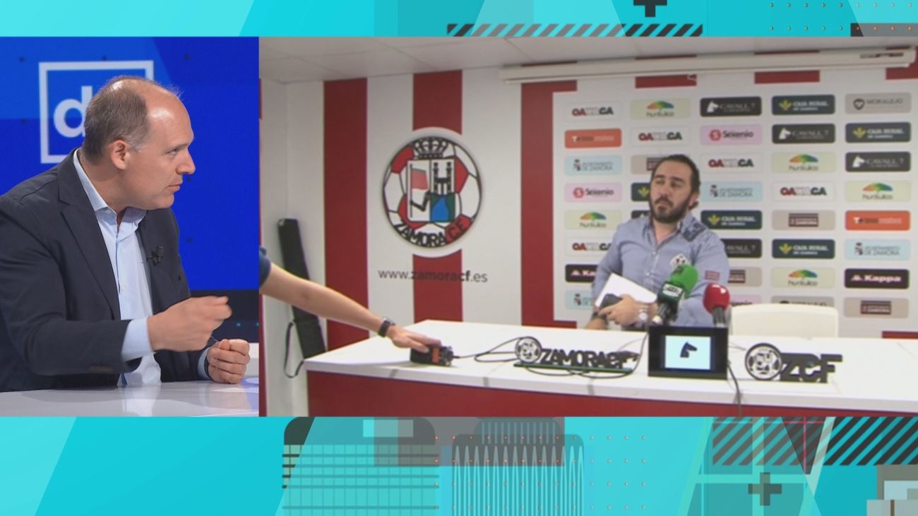 Una grabación implica a Santos Cerdán en el supuesto cobro de comisiones