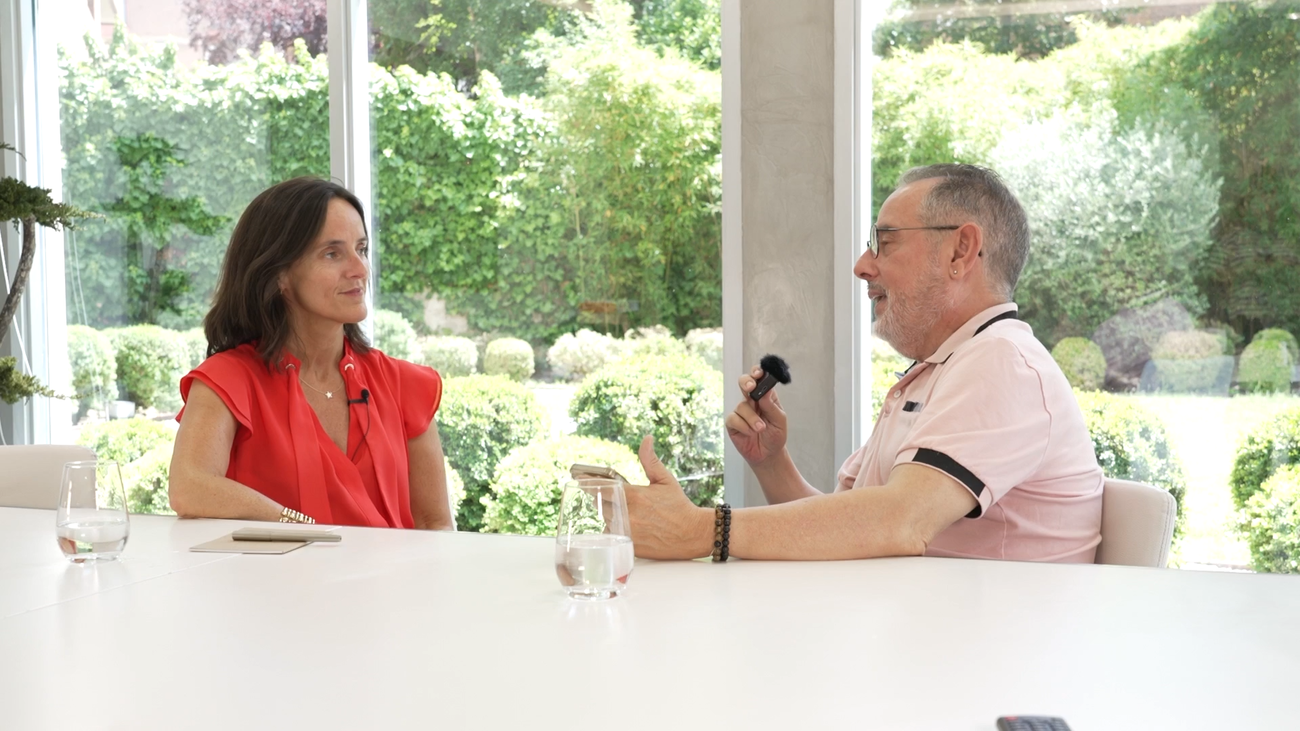 Consultas sobre despidos y derechos laborales 12.06.2025