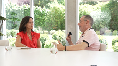 Consultas sobre despidos y derechos laborales 12.06.2025