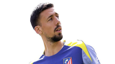 Lenglet: “Queremos ir a lo máximo, jugar la final y ganar la copa”