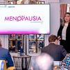 El 80% de las mujeres considera que la menopausia afecta negativamente a su calidad de vida