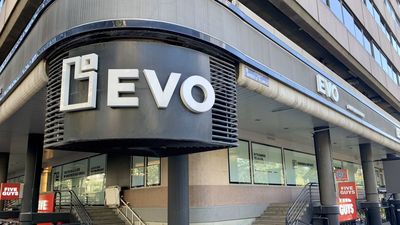 Adiós a EVO Banco, se fusiona con Bankinter