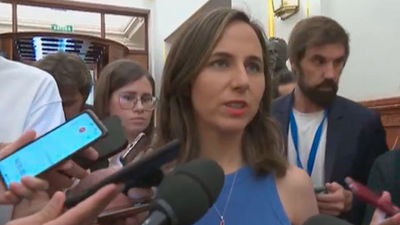 Los socios de investidura de Pedro Sánchez optan por mirar para otro lado