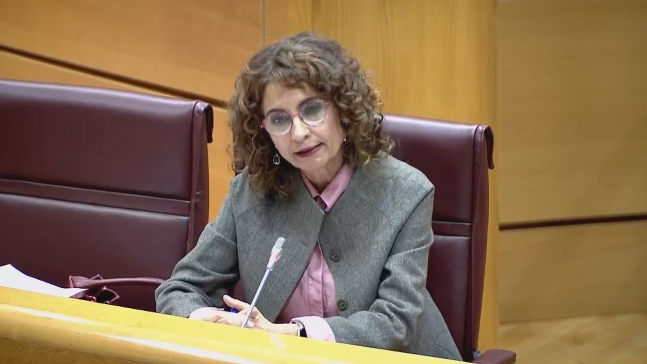 Los que "pusieron la mano sobre el fuego" por Cerdán...