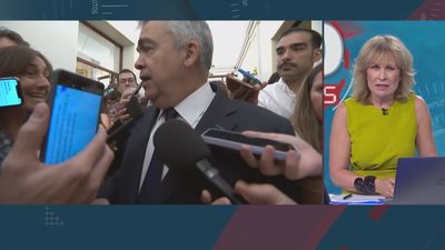 120 minutos 12.06.2025 (parte1)