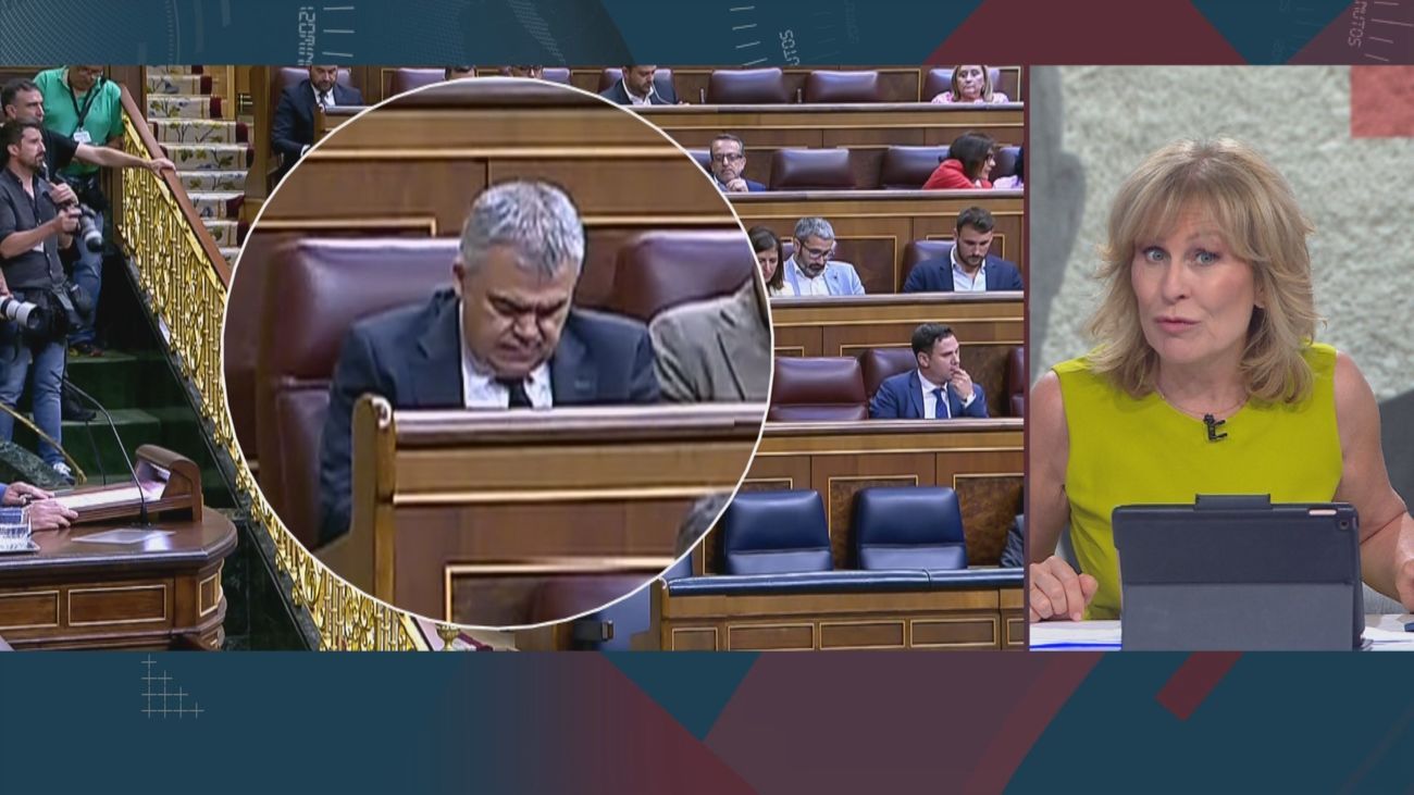 120 minutos 12.06.2025 (Parte 2)