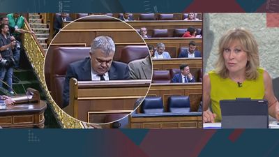 120 minutos 12.06.2025 (Parte 2)