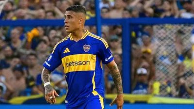 Lista negra, deportaciones... así prepara Estados Unidos el Mundial de Clubes