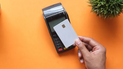 Ayudas de hasta 220 euros mensuales para familias sin recursos en San Sebastián de los Reyes