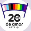 El Orgullo LGTBIQ+ celebra este año en Getafe dos décadas de matrimonio igualitario