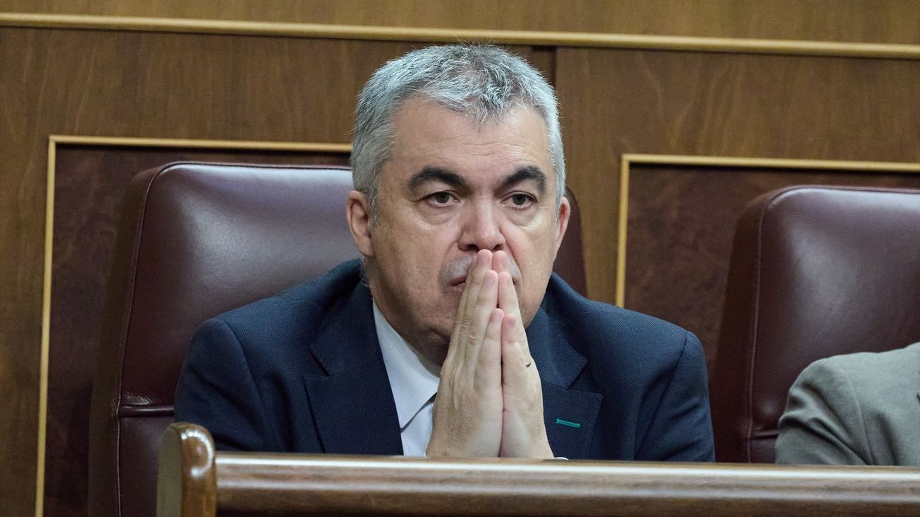 La prensa internacional se hace eco de los escándalos de corrupción que cercan al gobierno de Sánchez