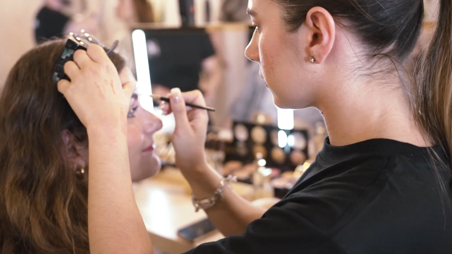 El sector eventos: una puerta abierta para los jóvenes y una oportunidad de crecimiento laboral