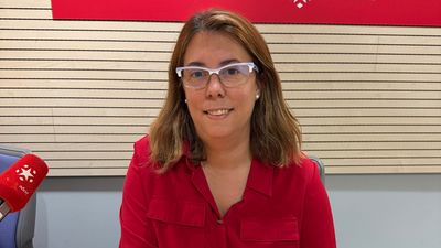 Fórmula Salud 14.06.2025