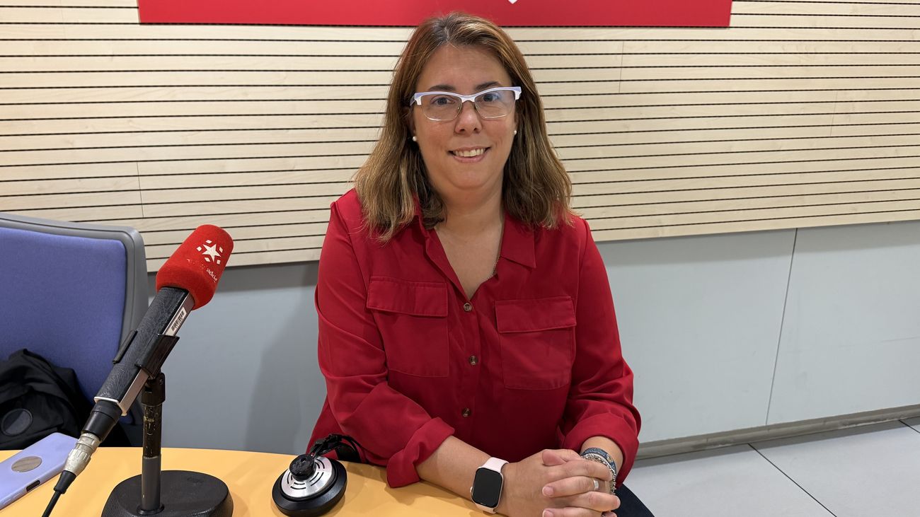 Fórmula Salud 15.06.2025