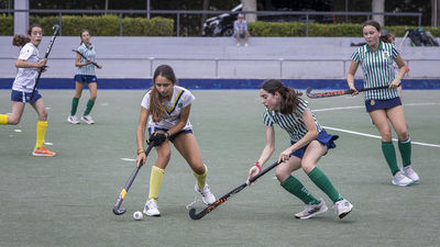 Madrid se Mueve 14.06.2025