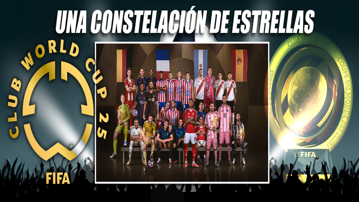 La guía más completa