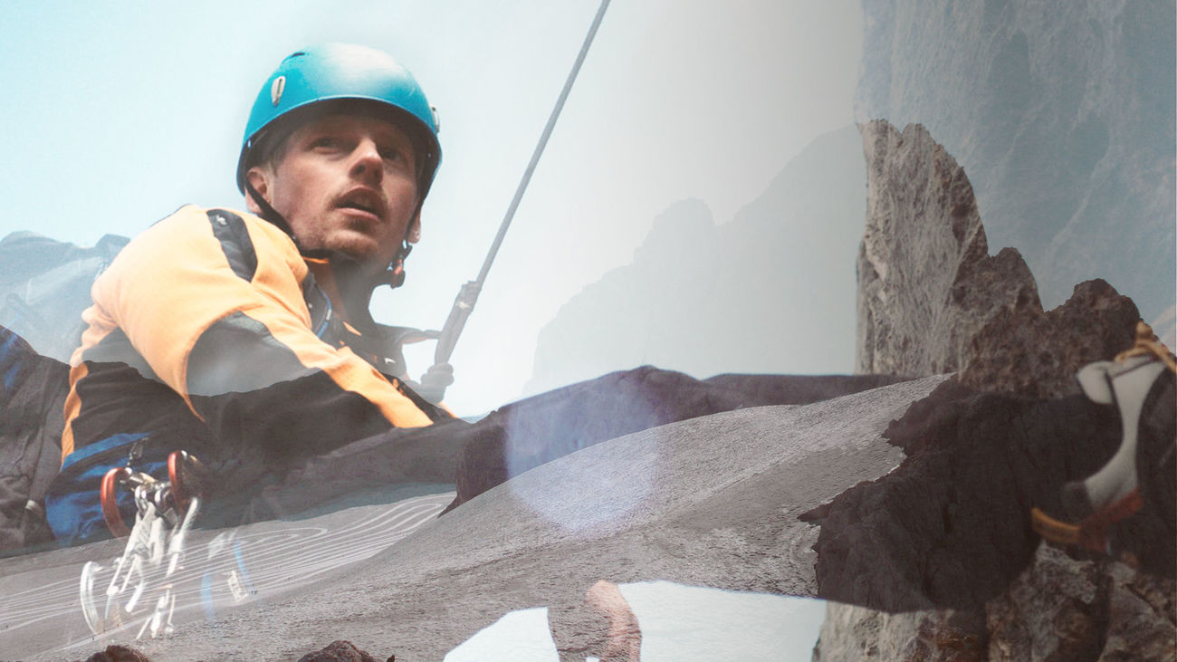 Enseriados al rescate 14.06.2025