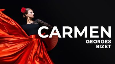 La batuta mágica 15.06.2025