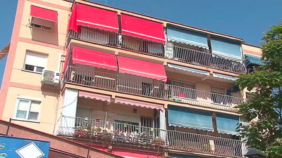 El precio de la vivienda sube hasta un 20% en los municipios del sur de Madrid
