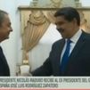 Aldama asegura tener información sobre pagos recibidos por Zapatero desde Venezuela