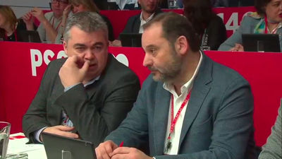 El PSOE ofreció  a Ábalos pagar su abogado y un trabajo para comprar su silencio, según El Mundo