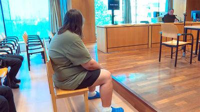 Piden 325 años de cárcel para el 'Monstruo del Fortnite', acusado de múltiples delitos de abuso sexual y pornografía infantil